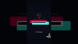 الموسيقار سامح الأمير الفنانة جوليا سام من البروفة إدارة اعمال01273735915 