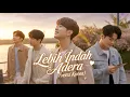 Download Lagu “Lebih Indah” Versi Korea – Adera