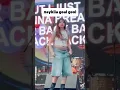 Download Lagu asik bgt jogetnya naykila