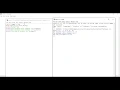 NumPy - Find the max min and sum of the array elements
