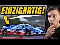 Download Lagu This multiclass series is not available anywhere else in sim racing!