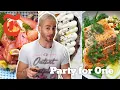Is Cooking for Yourself Worth It 27 Meals in One Week NYT Cooking