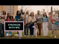 WIC Mom Stories Texas WIC Resources and Support TexasWIC