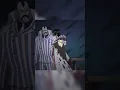 Download Lagu Luffy grabbing Boa Hancocks 🍒#anime #luffy #shorts #zoro #kaido #onepiece #joyboy #wano