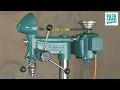 Restoring a Wonderful Old Drill Press Worth it or should ve bought new