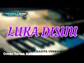 Download Lagu LUKA DISINI - UNGU // VIDIA VERSION TANPA KENDANG!!!
