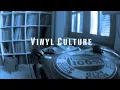 Bud Ashton And His Group - Wipe Out (7" Version) 1963