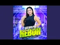 Download Lagu Goyang Heboh