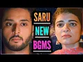 Download Lagu Saru - New BGMS | Zee TV | BGMS From Episode 73, 72, 68