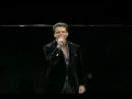 Luis Miguel -Decidete_Muchachos de Hoy Live 2007