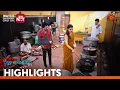 Download Lagu Pudhu Vasantham- Highlights | 14 July 2025 | Tamil Serial | Sun TV