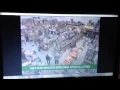 Bunnings Warehouse 2003 Ad