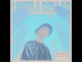 I Need A Dollar (kai.wav x Aloe Blacc)