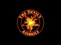The Devil s Asshole - Teaser