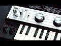Lagu KORG STYLE MUSIC 80s - ITALO DISCO 2023 #80s