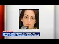 Images from Olney home appeared to show 2 missing women dead Philadelphia police say