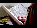 Lagu Video Islami Membaca Al Quran Tanpa Hak Cipta No Copyright Video Background Gratis Full HD 1080p