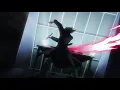21 Savage - Red Opps (Slowed - Reverb)
