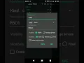 CARA MEMULAI JAVA DENGAN ANDROID JAVA-N IDE
