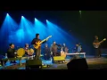 Download Lagu KanDe - Asai Nanggroe  [Live Warszawa ,Polandia , Radio Azja Festival 2017]