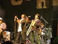 The Skatalites - Carry Go Bring Come (Uprising 2009)
