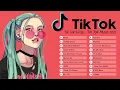 Top Tiktok Hits 2021 - Trending TikTok Song - NEW TikTok Viral Song Mashup 2021