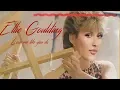 Download Lagu 80s Remix: Ellie Goulding - Love Me Like You Do (1985 version)
