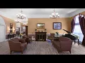 TigerPlace - Independent Living by Americare