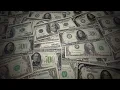 Download Lagu Money Stock Footage Copyright Free