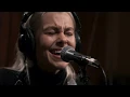 Download Lagu boygenius - Me \u0026 My Dog (Live on KEXP)