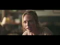 F1: The Movie 4K "Don't Let Me Drown" - Burna Boy
