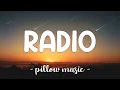 Download Lagu Radio - The Corrs (Lyrics) 🎵