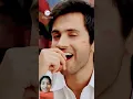 Download Lagu Aur pyar ho gya🫣💋 #romance zee TV