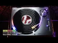 Download Lagu Best of Trance Music 2000-2020 Top 100