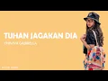 Download Lagu Motif Band - Tuhan Jagakan Dia Cover By Chintya Gabriella