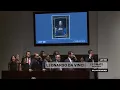 Download Lagu Leonardo da Vinci's 'Salvator Mundi' | 2017 World Auction Record | Christie's