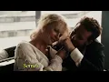 Slave to Love (Subtitulos en Español) - 9 1/2 weeks