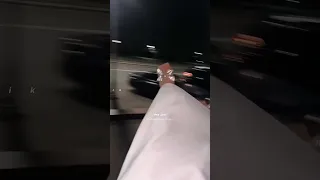 انا عايش علشان بهواك        هيثم شاكر   أيامي معاك دندنها