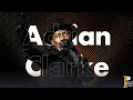 FOUR TIME MONARCH TELLS ALL ABOUT FINALS NIGHT - Insight and Highlights Ft Adrian Clarke