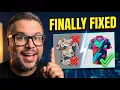 Ideogram AI Just Fixed Its Biggest Problem New Background Remover Update