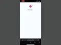 RMM Procore Onboarding QR Code