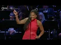 Audra McDonald Performs "I Could Have Danced All Night" | Broadway's Best  | Great Performances