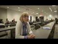 GEHRIMED Fall 2016 User Conference