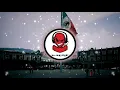 El Mariachi - Daniel Parranda, Chris Salgado (Original Mix) [NO COPYRIGHT]