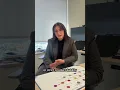 Elizabeth explains Cause of Action