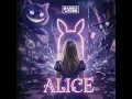 Alice - Harris & Ford