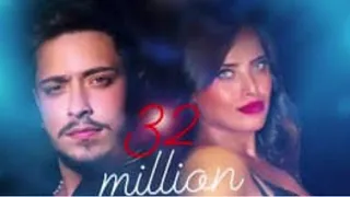 مهند زعيتر و ساره زكريا     ذكريات كدابه    دندنها
