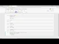 Working on Strings in Python Program to count no of vowels Python Tutorial in Hindi