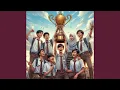 Download Lagu Anak Sekolah