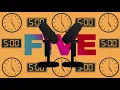 Broadway.com #LiveatFive with Hailey Kilgore of ONCE ON THIS ISLAND